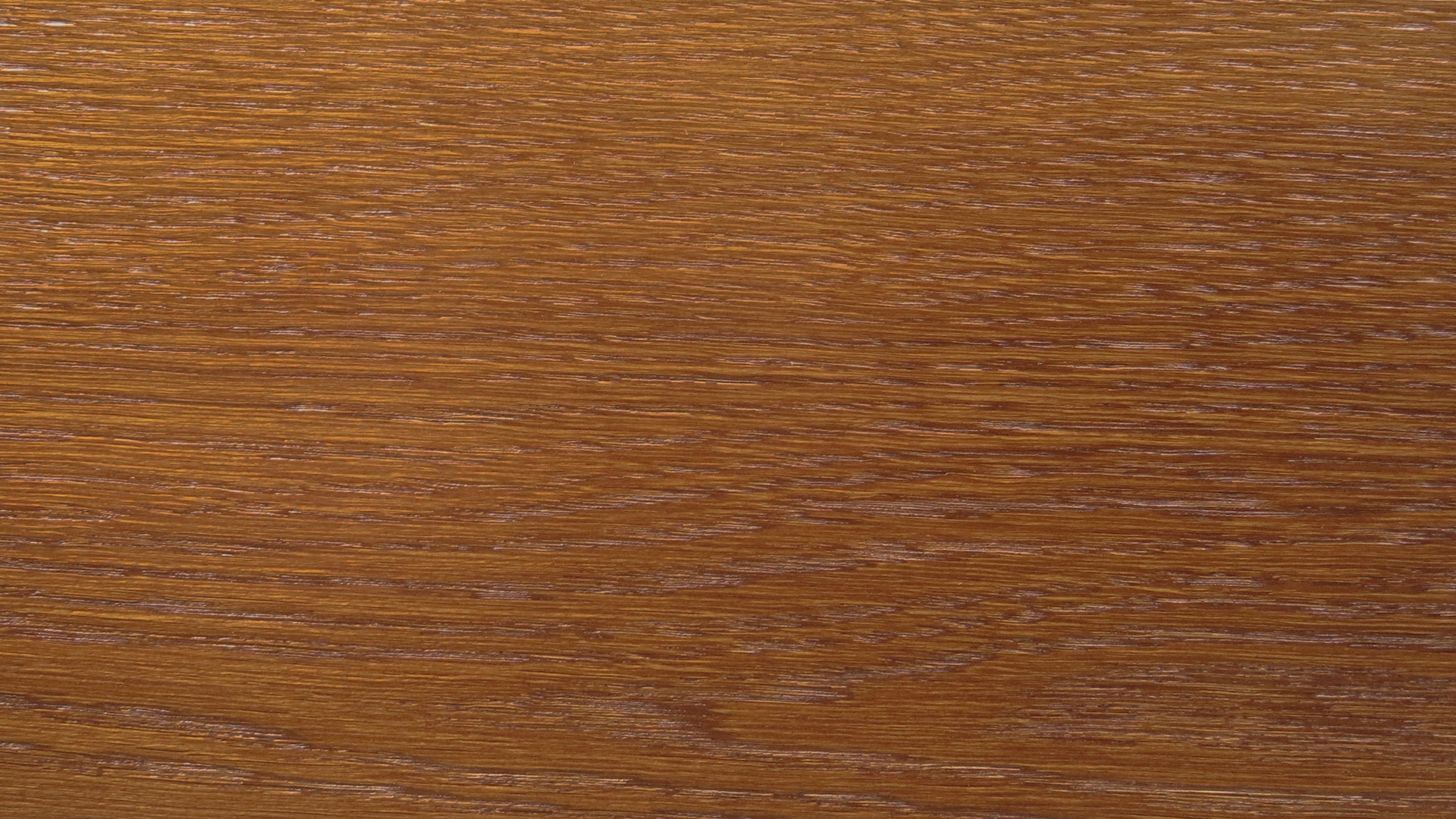 colorwood 03_57b733accb92b